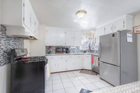 79 Princeton Ave, Waltham, 麻薩諸塞州 02451, 美國