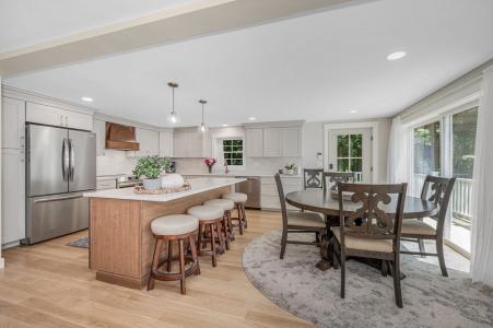 323 Northfield Rd, Lunenburg, Massachusetts 01462, États-Unis