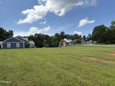 .92 Ac Bedford Circle, Greeneville, Tennessee 37743, Estados Unidos