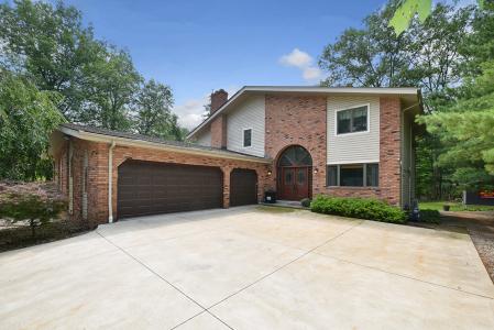 2301 W. Royalton Rd., Broadview Heights, Ohio 44147, USA