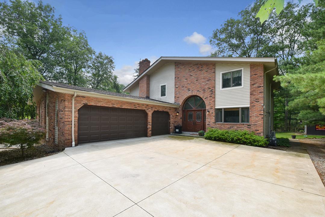 2301 W. Royalton Rd., Broadview Heights, אוהיו 44147, ארצות הברית של אמריקה 