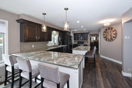 2301 W. Royalton Rd., Broadview Heights, אוהיו 44147, ארצות הברית של אמריקה 