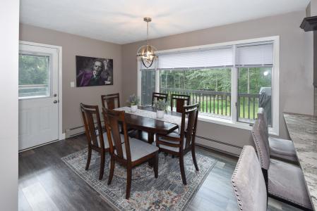 2301 W. Royalton Rd., Broadview Heights, אוהיו 44147, ארצות הברית של אמריקה 