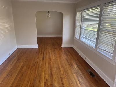105 Springfield Avenue, Americus, Geórgia 31709, Estados Unidos