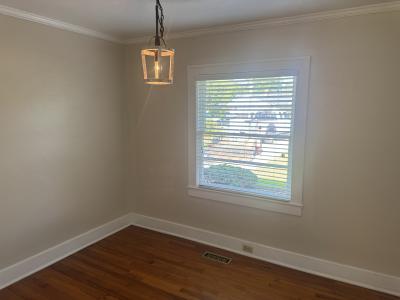 105 Springfield Avenue, Americus, Georgia 31709, USA