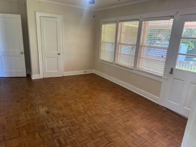 105 Springfield Avenue, Americus, Geórgia 31709, Estados Unidos
