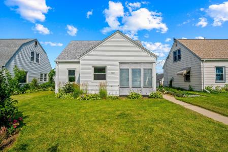 3218 S Chase Ave, Milwaukee, ויסקונסין 53207, ארצות הברית של אמריקה 