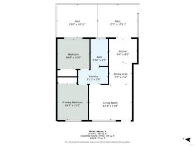 9723 Winter Gardens Bl , 131, Lakeside, كاليفورنيا 92040, الولايات المتحدة