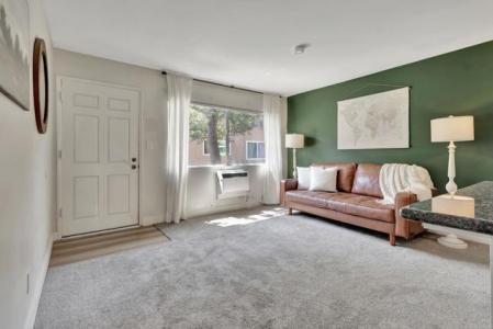 9723 Winter Gardens Bl , 131, Lakeside, كاليفورنيا 92040, الولايات المتحدة