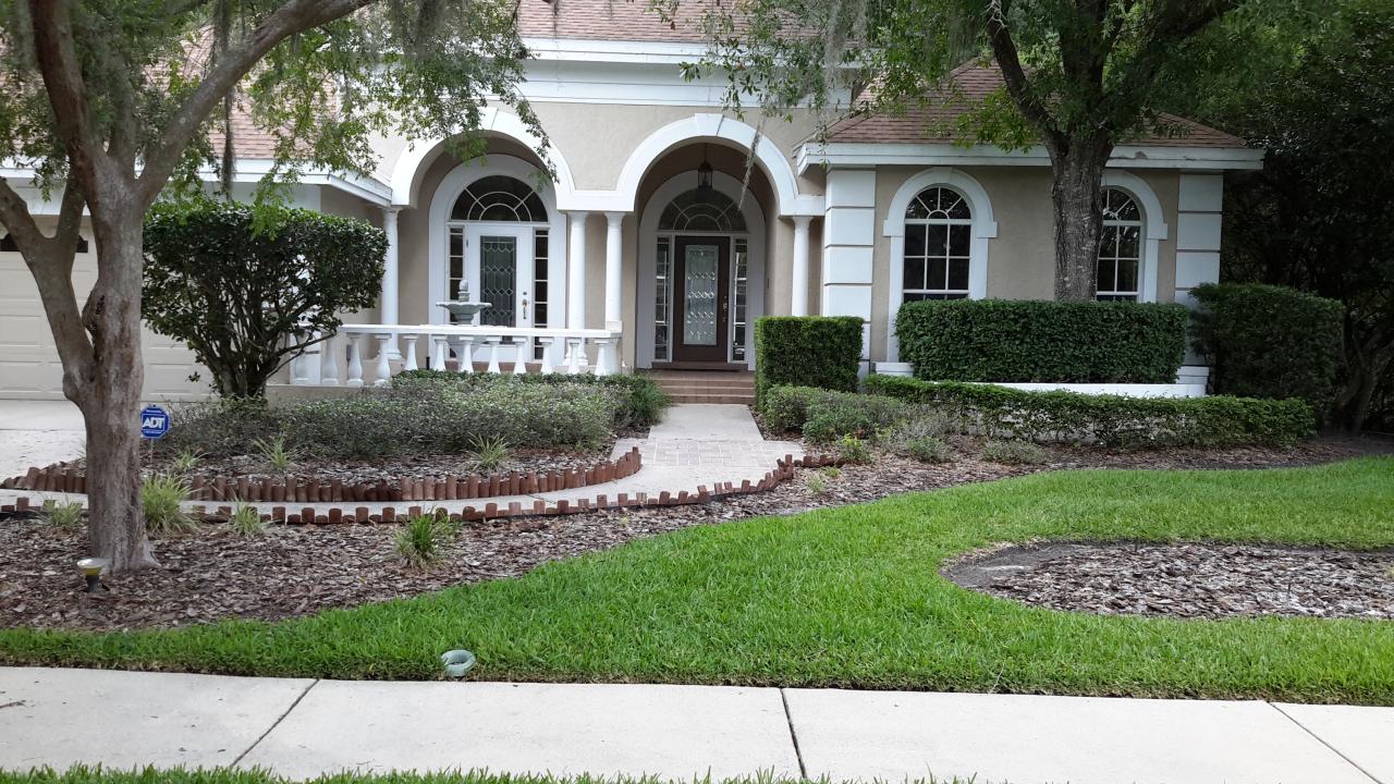 15926 Dawson Ridge, Tampa, Флорида 33647, Соединенные Штаты