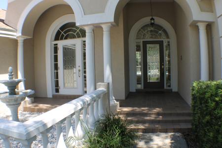 15926 Dawson Ridge, Tampa, Флорида 33647, Соединенные Штаты