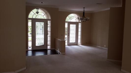 15926 Dawson Ridge, Tampa, Флорида 33647, Соединенные Штаты