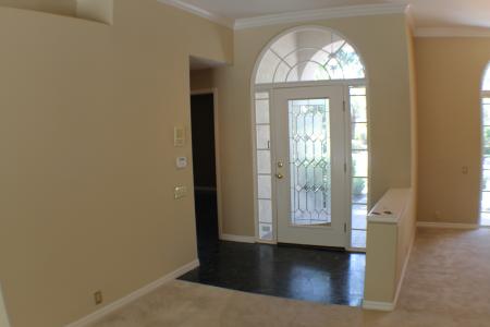 15926 Dawson Ridge, Tampa, Флорида 33647, Соединенные Штаты