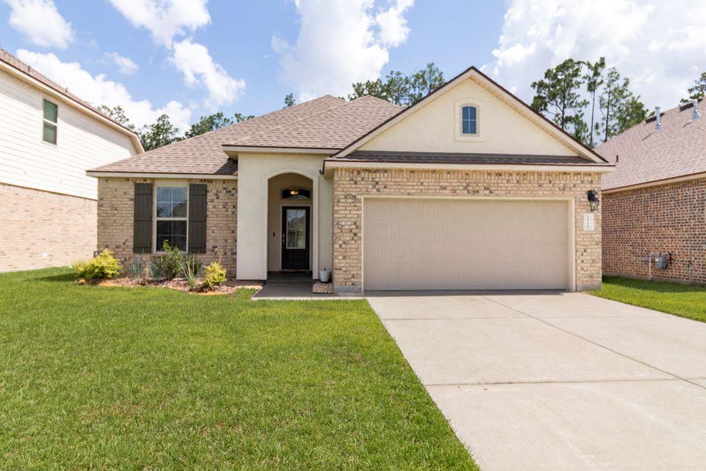 170 Sawgrass Dr, Westlake, Louisiana 70669, Estados Unidos