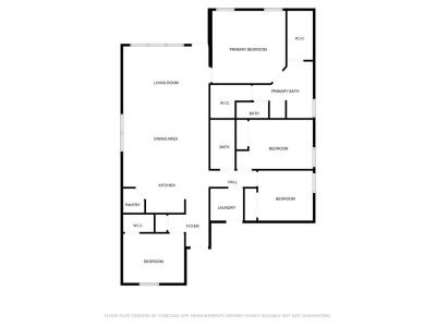 170 Sawgrass Dr, Westlake, Louisiana 70669, Estados Unidos
