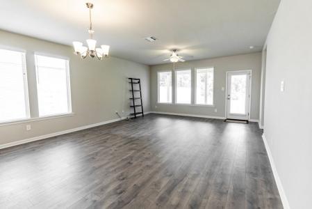 170 Sawgrass Dr, Westlake, Louisiana 70669, Estados Unidos