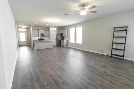 170 Sawgrass Dr, Westlake, Louisiana 70669, Estados Unidos