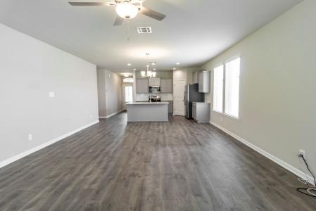 170 Sawgrass Dr, Westlake, Louisiana 70669, Estados Unidos