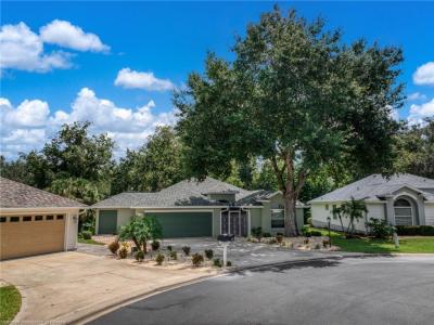3003 Oakhill Drive, Avon Park, Floride 33825, États-Unis