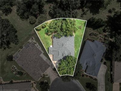 3003 Oakhill Drive, Avon Park, Floride 33825, États-Unis