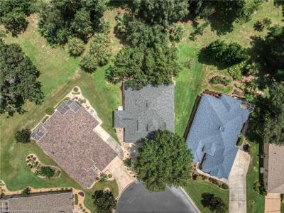 3003 Oakhill Drive, Avon Park, Floride 33825, États-Unis