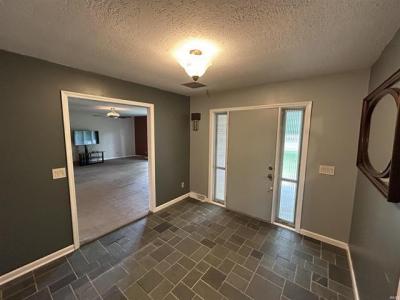 106 Primero Trail, Monroeville, Индиана 46773, Соединенные Штаты