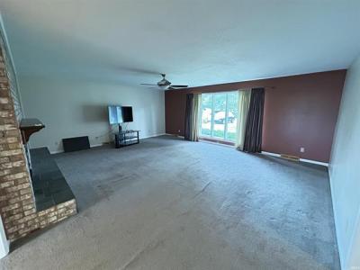 106 Primero Trail, Monroeville, Индиана 46773, Соединенные Штаты