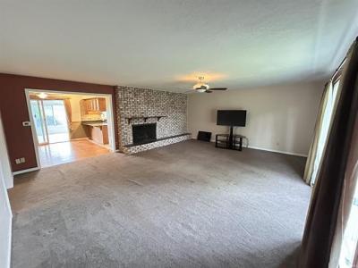 106 Primero Trail, Monroeville, Индиана 46773, Соединенные Штаты