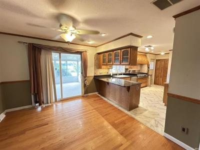 106 Primero Trail, Monroeville, Индиана 46773, Соединенные Штаты