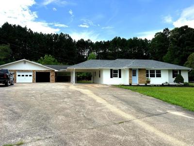 255 Loving Road, Morganton, ジョージア 30560, アメリカ合衆国