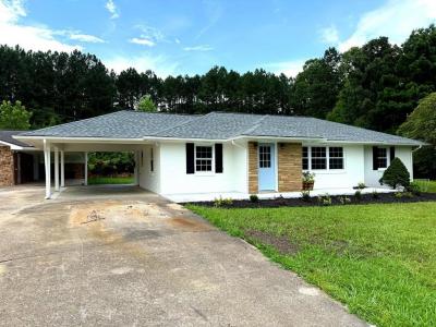 255 Loving Road, Morganton, ジョージア 30560, アメリカ合衆国