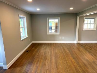 255 Loving Road, Morganton, Georgia 30560, USA