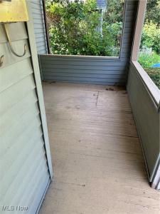 1596 Wood Road, Cleveland Heights, 俄亥俄州 44121, 美國