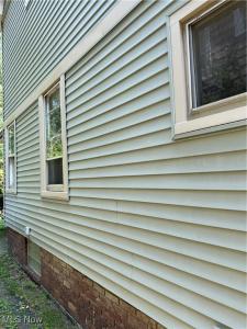 1596 Wood Road, Cleveland Heights, 俄亥俄州 44121, 美國