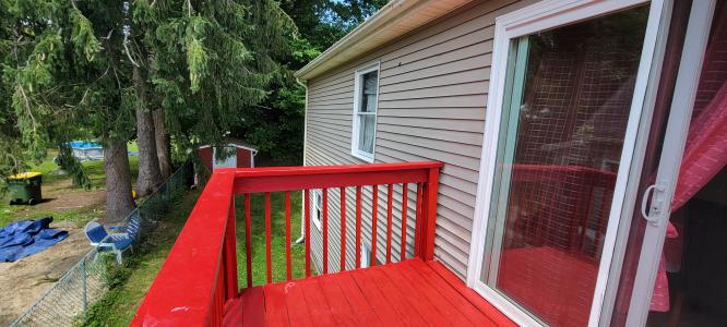 49 Beverly Ave., Waterbury, Connecticut 06704, Estados Unidos