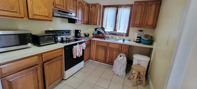 49 Beverly Ave., Waterbury, Connecticut 06704, Estados Unidos