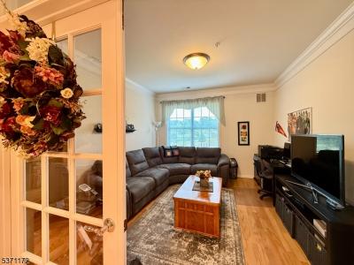 3101 Warrens Way #3101, Wanaque Boro, NJ 07465, USA