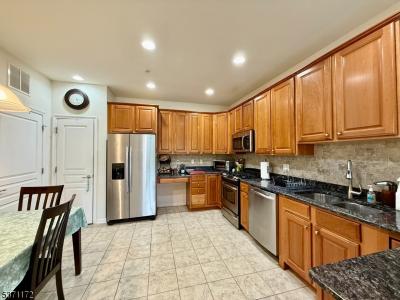 3101 Warrens Way #3101, Wanaque Boro, 紐澤西州 07465, 美國