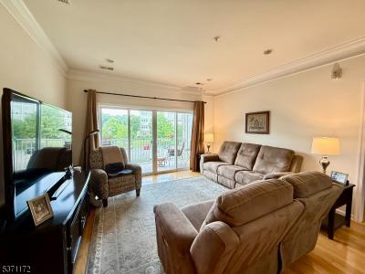 3101 Warrens Way #3101, Wanaque Boro, 紐澤西州 07465, 美國