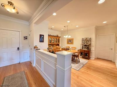 3101 Warrens Way #3101, Wanaque Boro, 紐澤西州 07465, 美國