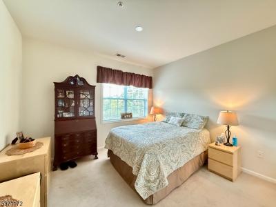 3101 Warrens Way #3101, Wanaque Boro, 紐澤西州 07465, 美國