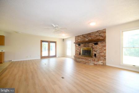 24735 Red Hill Court, Hollywood, Maryland 20636, États-Unis