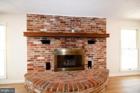 24735 Red Hill Court, Hollywood, Maryland 20636, USA