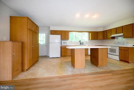 24735 Red Hill Court, Hollywood, Maryland 20636, États-Unis