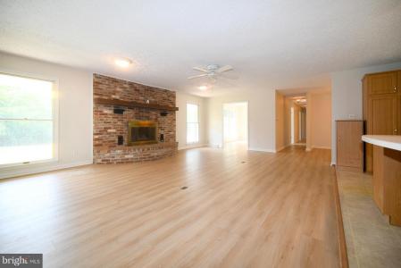 24735 Red Hill Court, Hollywood, Maryland 20636, États-Unis
