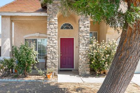 5220 Cimarron Court, Salida, Калифорния 95368, Соединенные Штаты