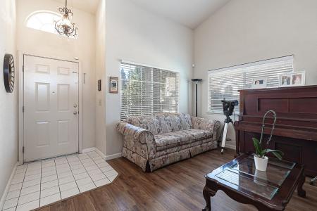 5220 Cimarron Court, Salida, Калифорния 95368, Соединенные Штаты