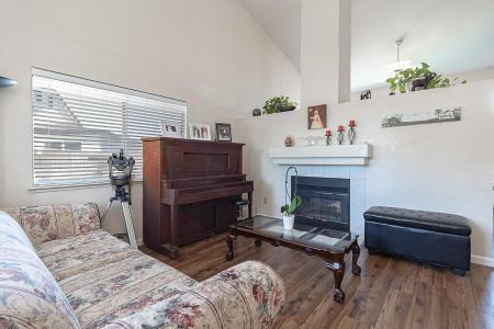 5220 Cimarron Court, Salida, Калифорния 95368, Соединенные Штаты