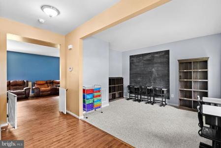 467 Maddex Farm Drive, Shepherdstown, West Virginia 25443, Estados Unidos