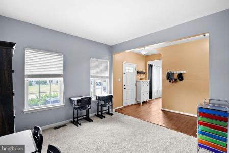 467 Maddex Farm Drive, Shepherdstown, West Virginia 25443, Estados Unidos